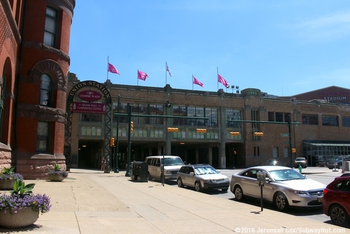 indianapolis27