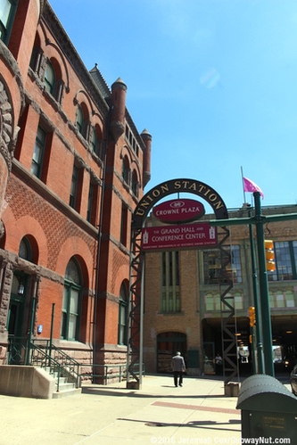 indianapolis28