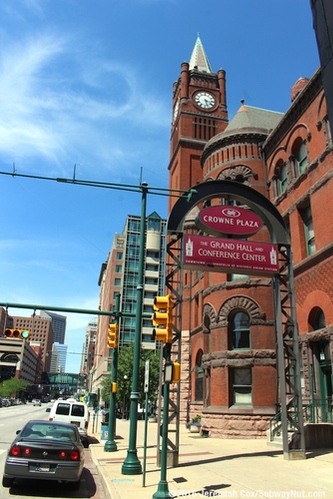indianapolis31