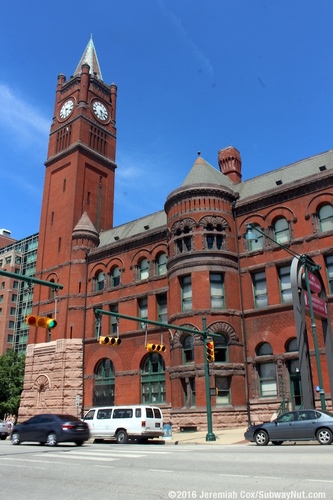 indianapolis33