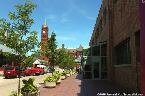 indianapolis43
