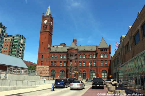 indianapolis46