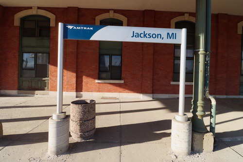 jackson_mi17