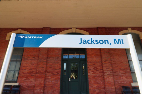 jackson_mi64