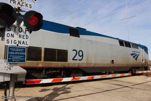 kalamazoo10