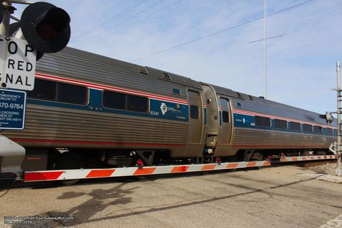kalamazoo12