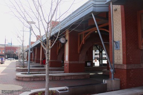 kalamazoo21