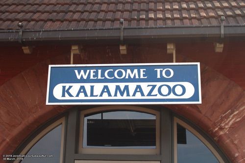kalamazoo33