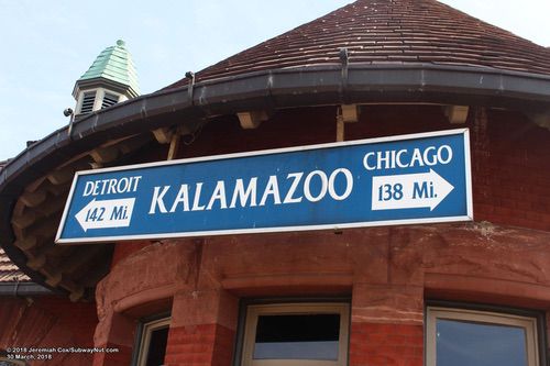 kalamazoo34