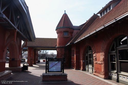 kalamazoo49