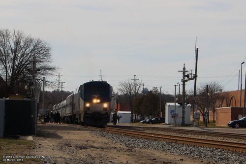 kalamazoo4