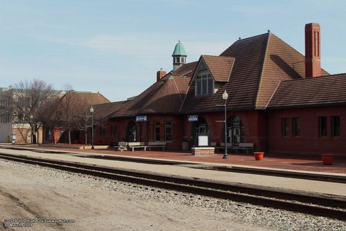 kalamazoo58