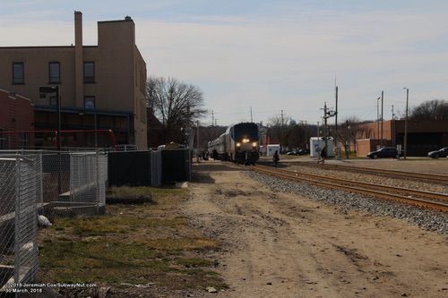kalamazoo5