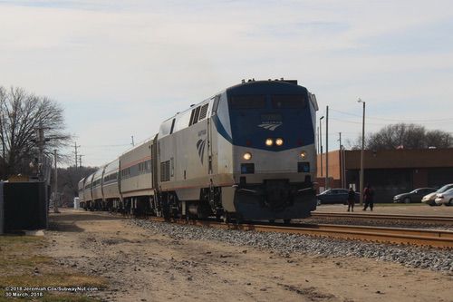 kalamazoo6
