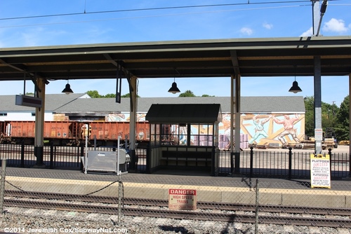 kingston32