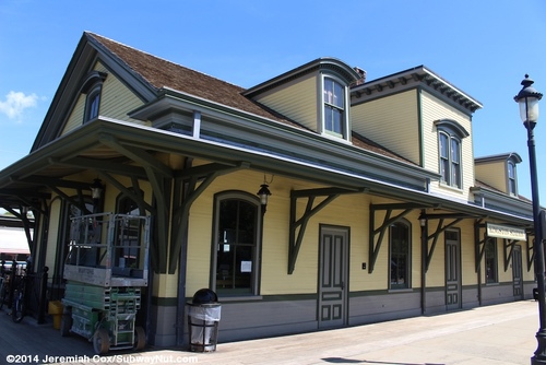 kingston39