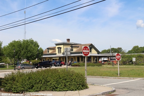 kingston43
