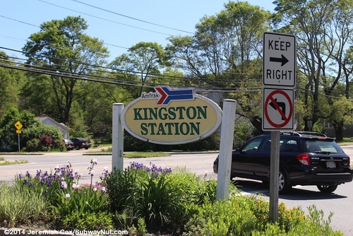 kingston44