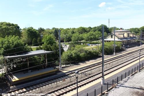 kingston51