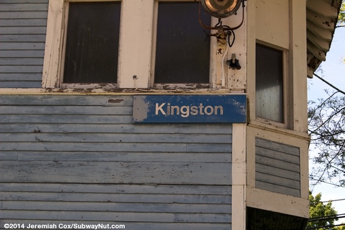 kingston56