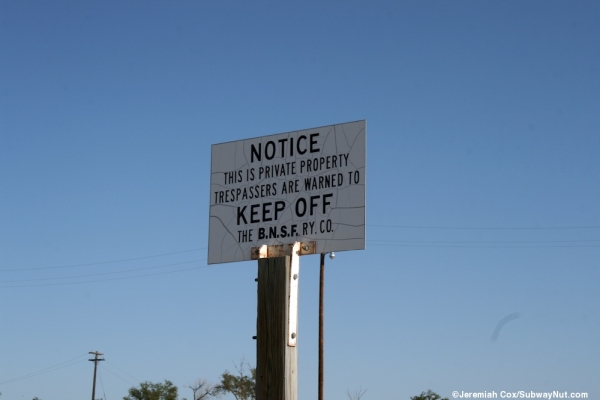 la_junta41