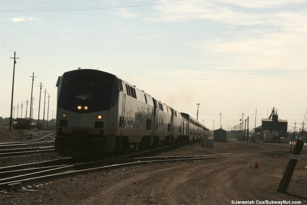 la_junta45
