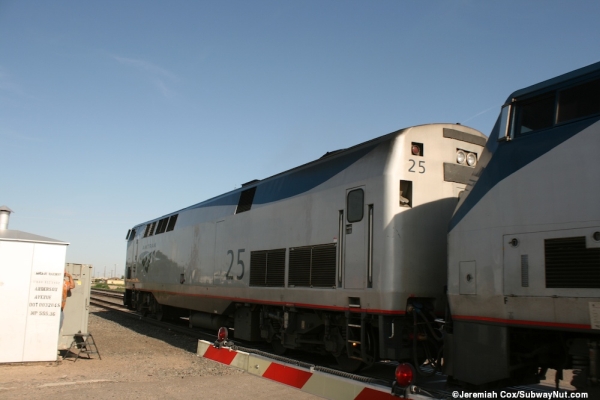 la_junta46