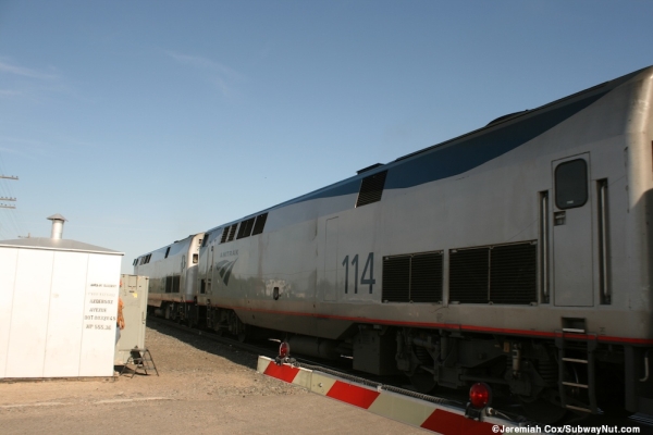 la_junta47