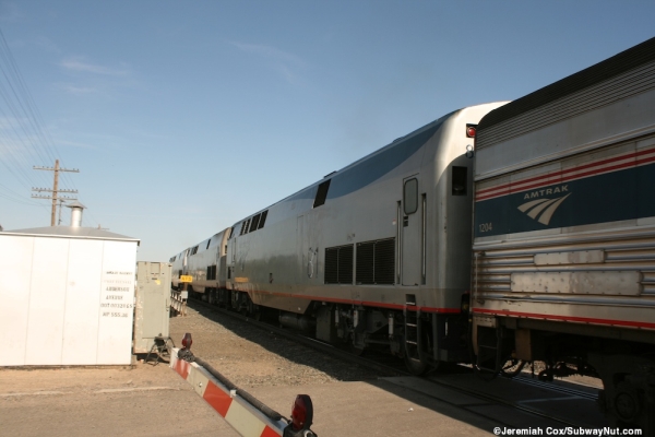 la_junta48