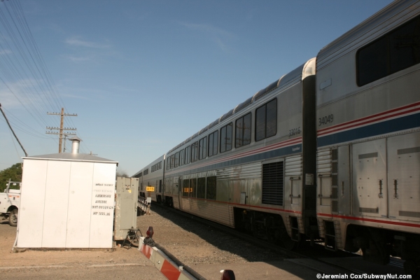 la_junta50