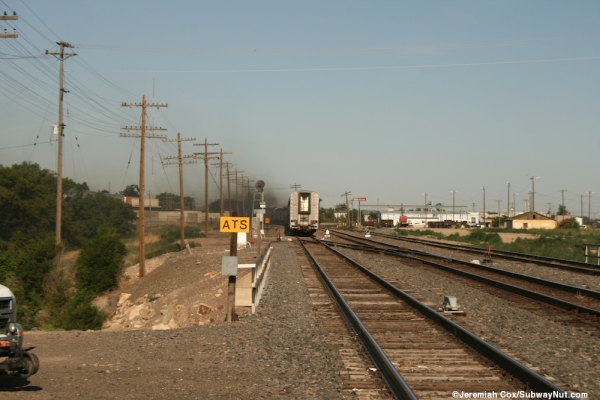 la_junta53