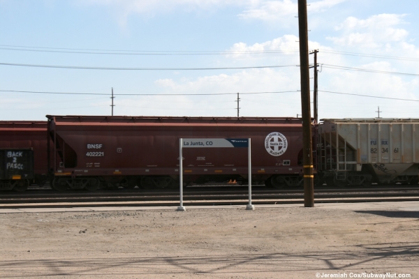 la_junta57