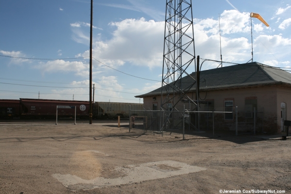 la_junta58