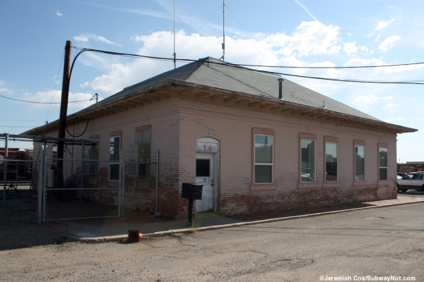 la_junta59