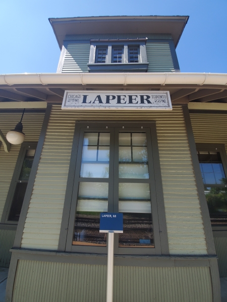 lapeer19