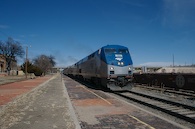 las_vegas12
