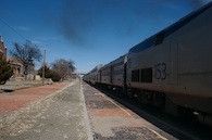 las_vegas15