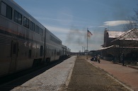 las_vegas16