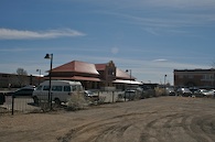 las_vegas18