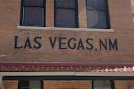 las_vegas3