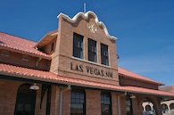 las_vegas5