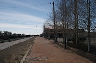 las_vegas6