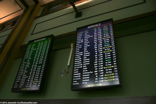 milwaukee_airport12