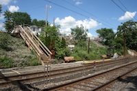 mount_joy42