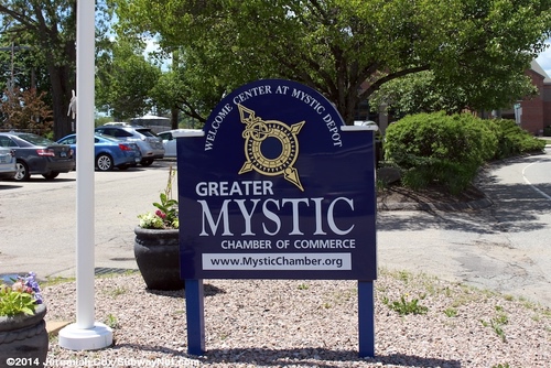 mystic71