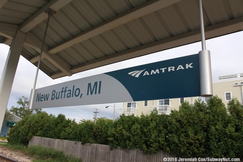 new_buffalo9