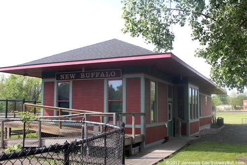 new_buffalo_pere_marquette10