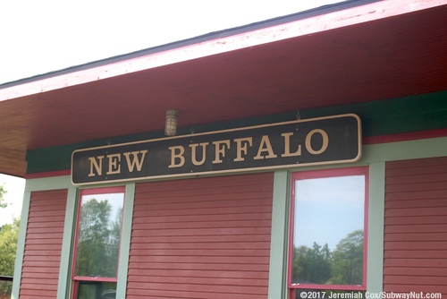 new_buffalo_pere_marquette11