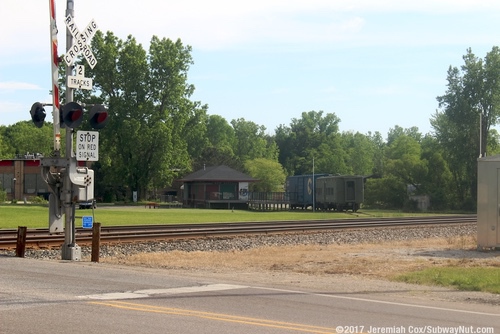 new_buffalo_pere_marquette4