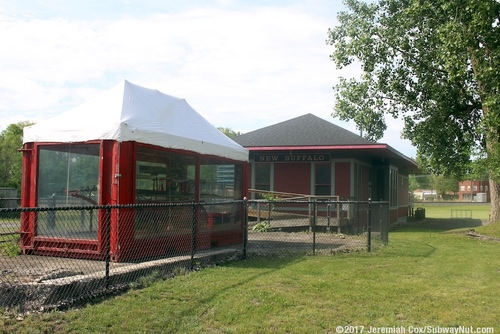new_buffalo_pere_marquette9